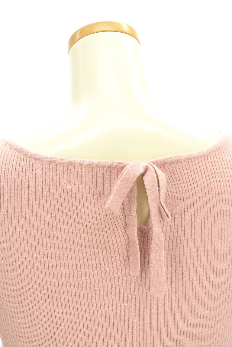 JILL by JILLSTUART（ジルバイジルスチュアート）の古着「商品番号：PR10336525」-大画像4