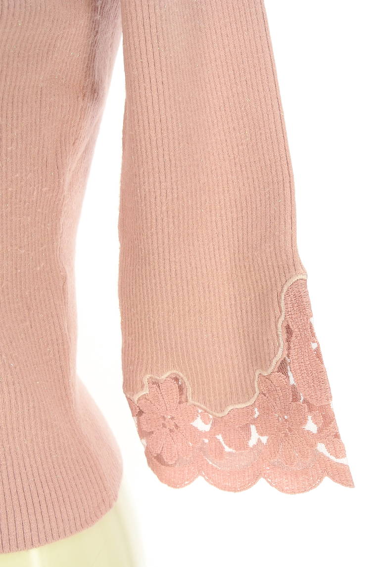 JILL by JILLSTUART（ジルバイジルスチュアート）の古着「商品番号：PR10336525」-大画像5