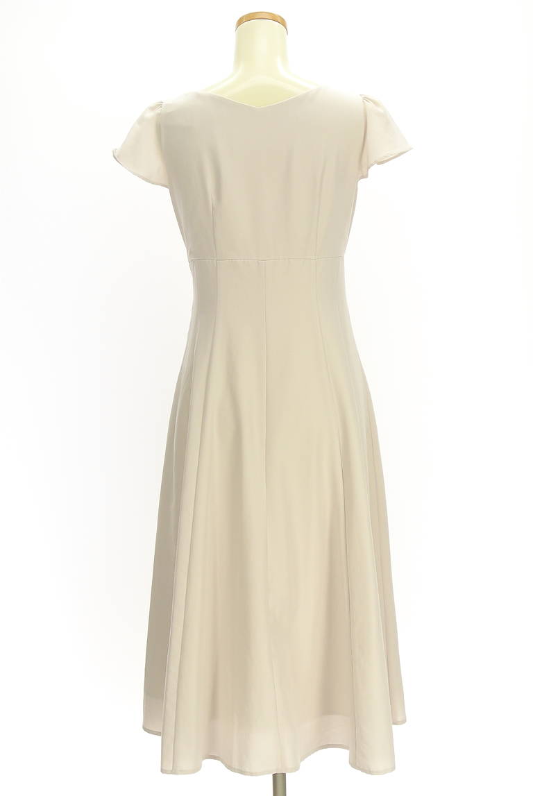 PROPORTION BODY DRESSING(プロポーションボディドレッシング)の古着「商品番号:PR10336526」-大画像2