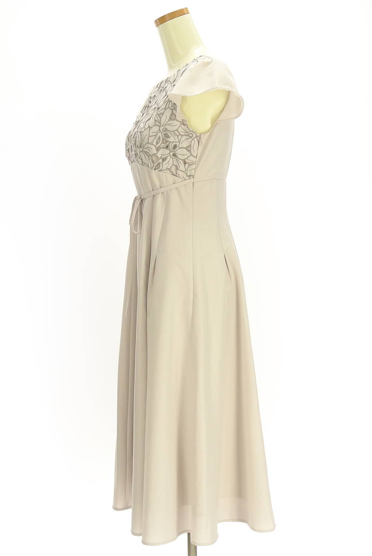 PROPORTION BODY DRESSING(プロポーションボディドレッシング)の古着「商品番号:PR10336526」-大画像3