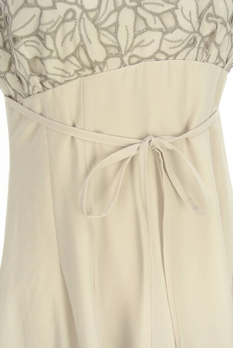 PROPORTION BODY DRESSING(プロポーションボディドレッシング)の古着「商品番号:PR10336526」-大画像5