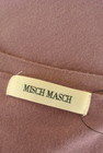 MISCH MASCH（ミッシュマッシュ）の古着「商品番号：PR10336527」-6