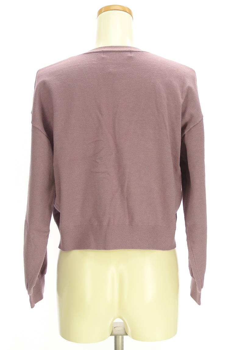 MISCH MASCH（ミッシュマッシュ）の古着「商品番号：PR10336527」-大画像2