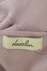 dazzlin（ダズリン）の古着「商品番号：PR10336528」-6