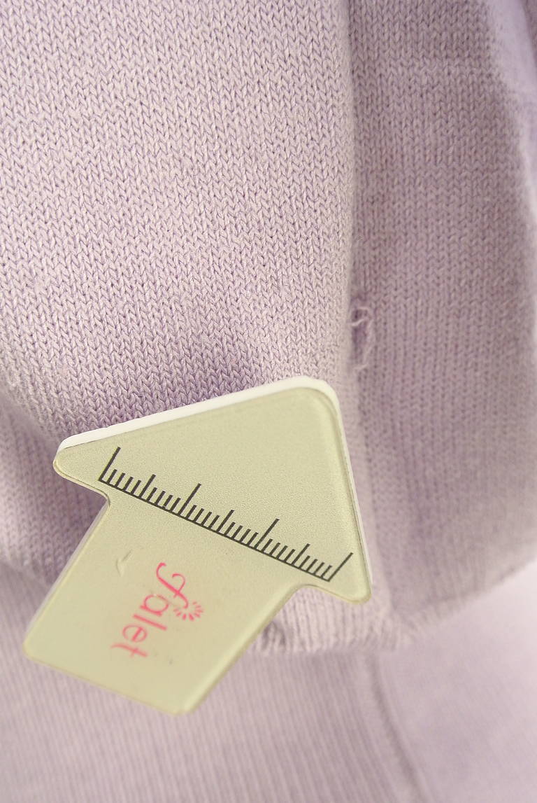 dazzlin（ダズリン）の古着「商品番号：PR10336528」-大画像5