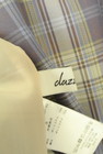 dazzlin（ダズリン）の古着「商品番号：PR10336529」-6