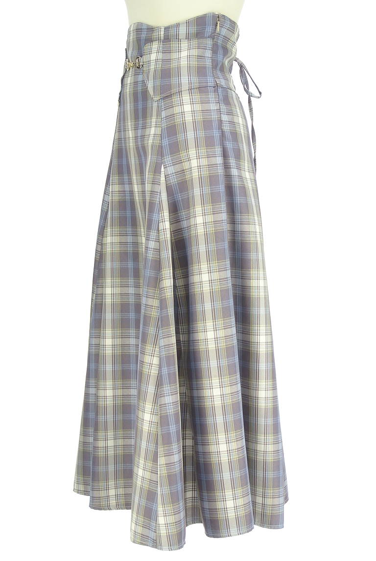 dazzlin（ダズリン）の古着「商品番号：PR10336529」-大画像3