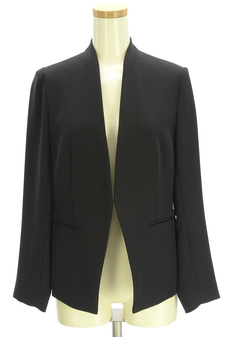 theory luxe（セオリーリュクス）の古着「商品番号：PR10336530」-大画像1