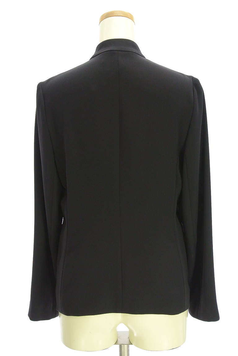 theory luxe（セオリーリュクス）の古着「商品番号：PR10336530」-大画像2