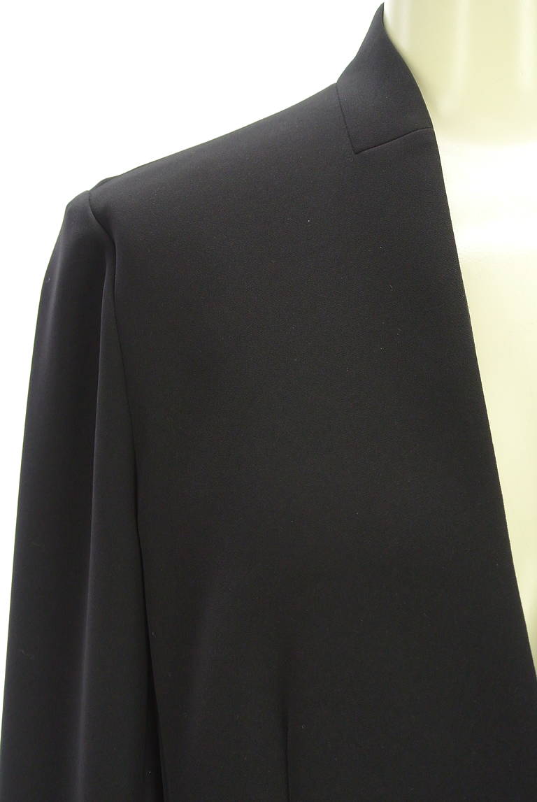 theory luxe（セオリーリュクス）の古着「商品番号：PR10336530」-大画像4