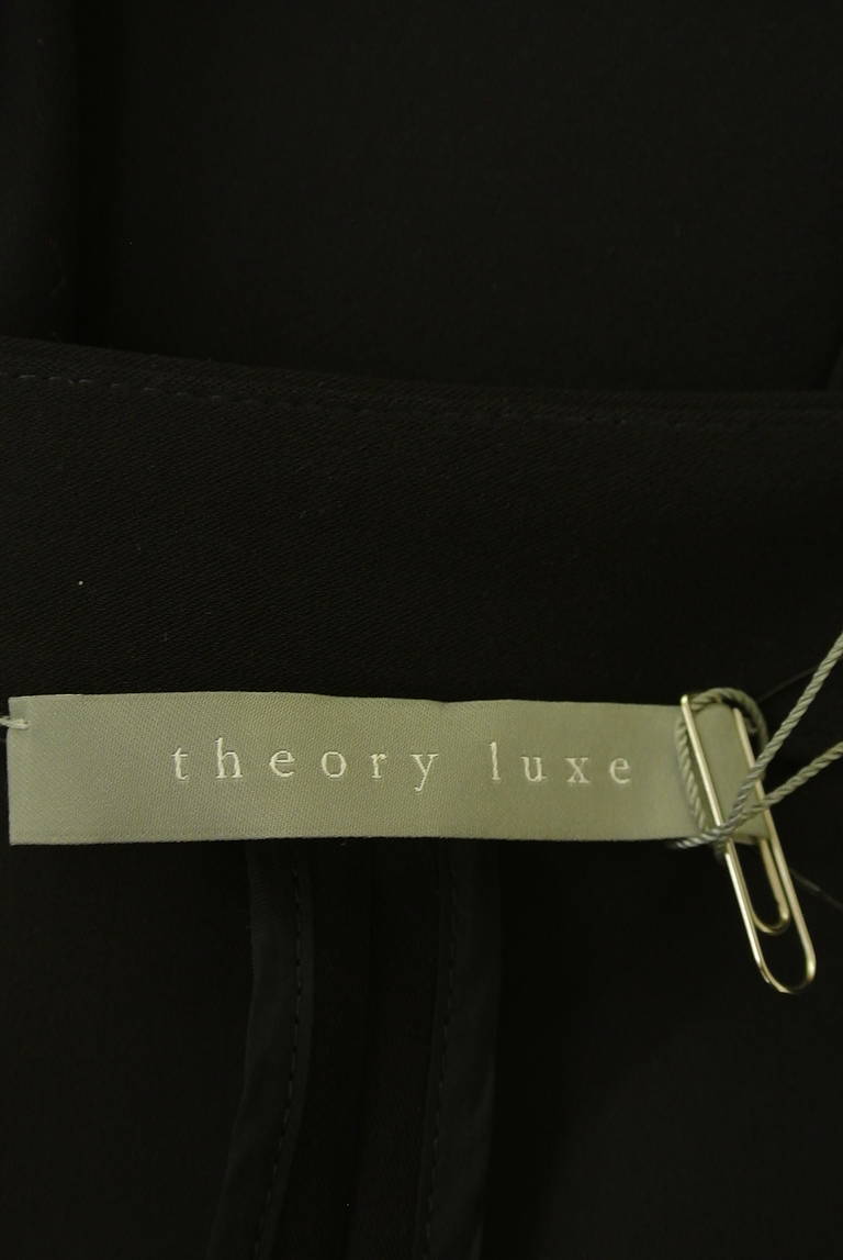 theory luxe（セオリーリュクス）の古着「商品番号：PR10336530」-大画像6