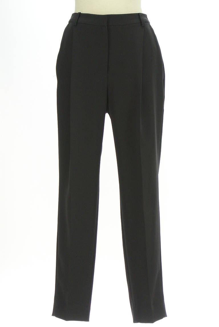 theory luxe（セオリーリュクス）の古着「商品番号：PR10336531」-大画像1