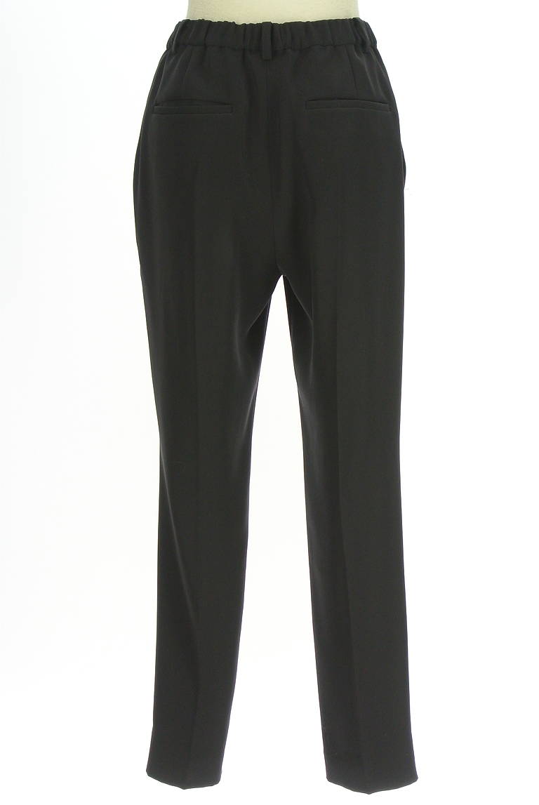 theory luxe（セオリーリュクス）の古着「商品番号：PR10336531」-大画像2