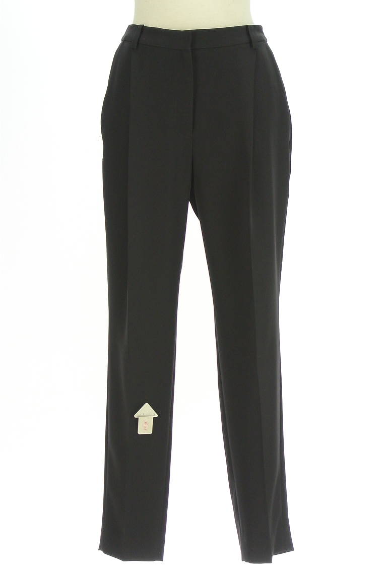 theory luxe（セオリーリュクス）の古着「商品番号：PR10336531」-大画像4