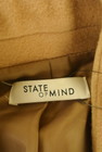 STATE OF MIND（ステートオブマインド）の古着「商品番号：PR10336532」-6