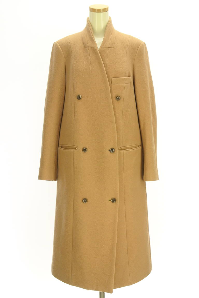 STATE OF MIND（ステートオブマインド）の古着「商品番号：PR10336532」-大画像1