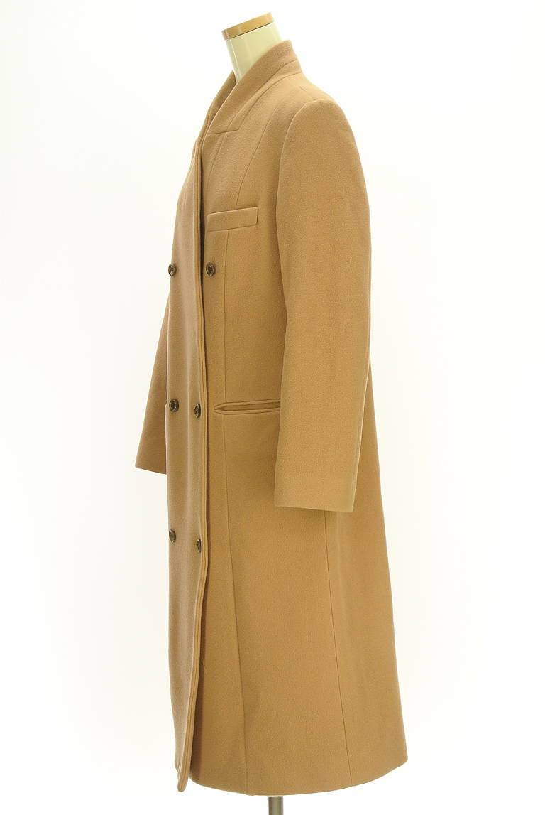 STATE OF MIND（ステートオブマインド）の古着「商品番号：PR10336532」-大画像3