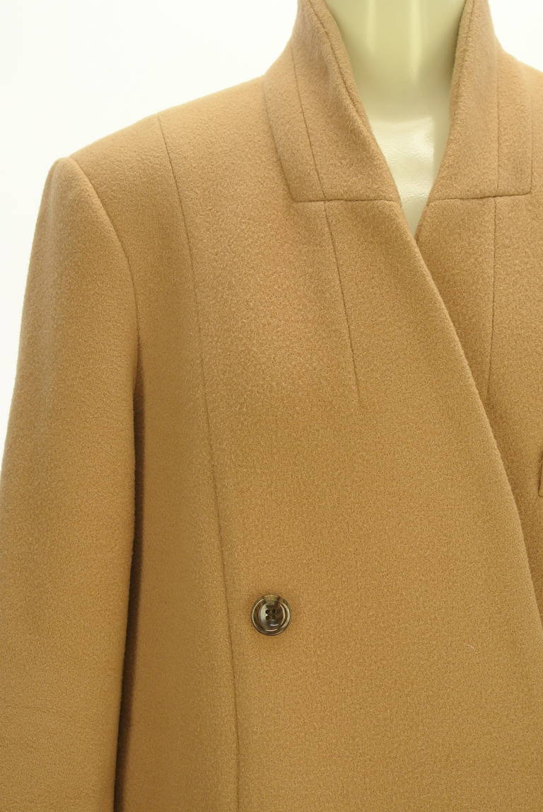 STATE OF MIND（ステートオブマインド）の古着「商品番号：PR10336532」-大画像4