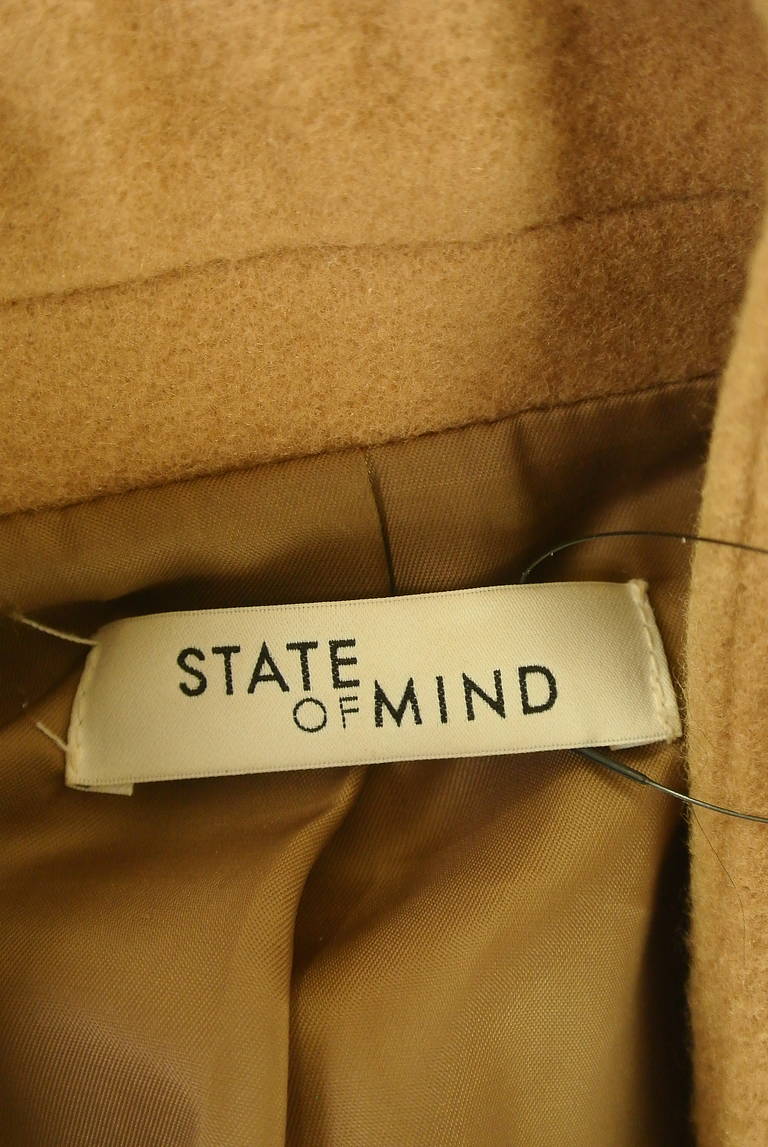STATE OF MIND（ステートオブマインド）の古着「商品番号：PR10336532」-大画像6
