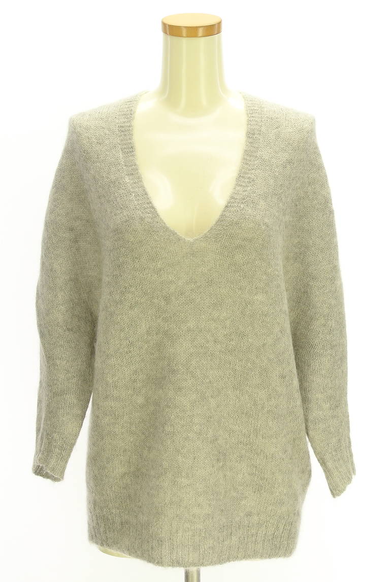 Whim Gazette（ウィムガゼット）の古着「商品番号：PR10336533」-大画像1