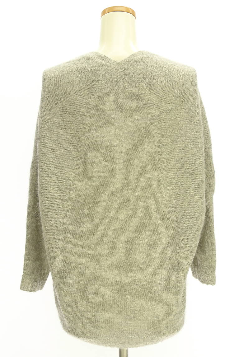 Whim Gazette（ウィムガゼット）の古着「商品番号：PR10336533」-大画像2