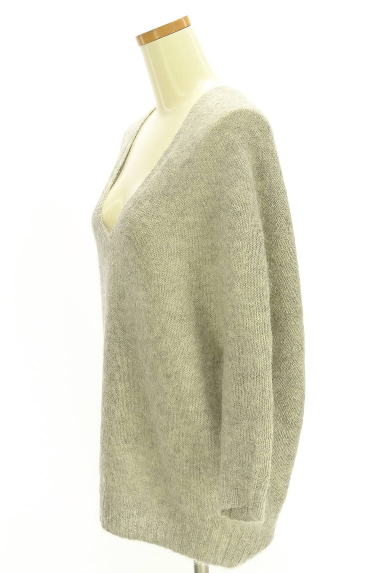 Whim Gazette（ウィムガゼット）の古着「商品番号：PR10336533」-大画像3