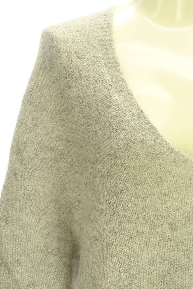 Whim Gazette（ウィムガゼット）の古着「商品番号：PR10336533」-大画像4