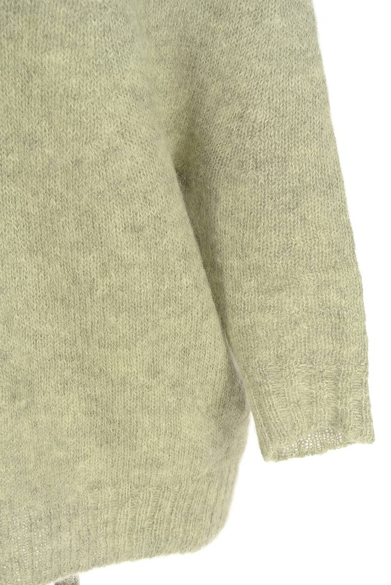 Whim Gazette（ウィムガゼット）の古着「商品番号：PR10336533」-大画像5