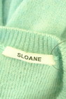 SLOANE（スローン）の古着「商品番号：PR10336534」-6
