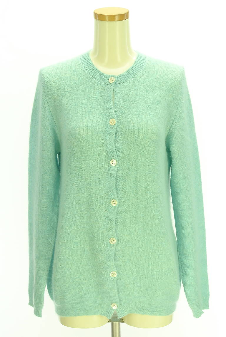 SLOANE（スローン）の古着「商品番号：PR10336534」-大画像1