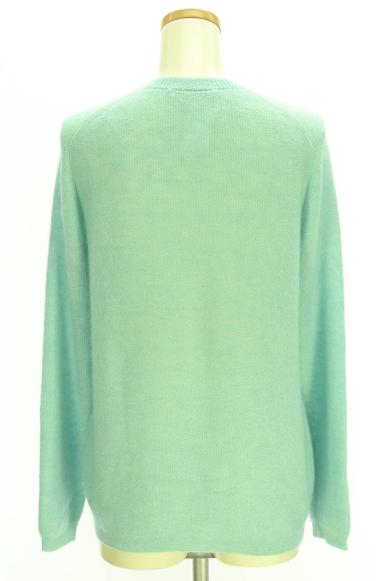 SLOANE（スローン）の古着「商品番号：PR10336534」-大画像2