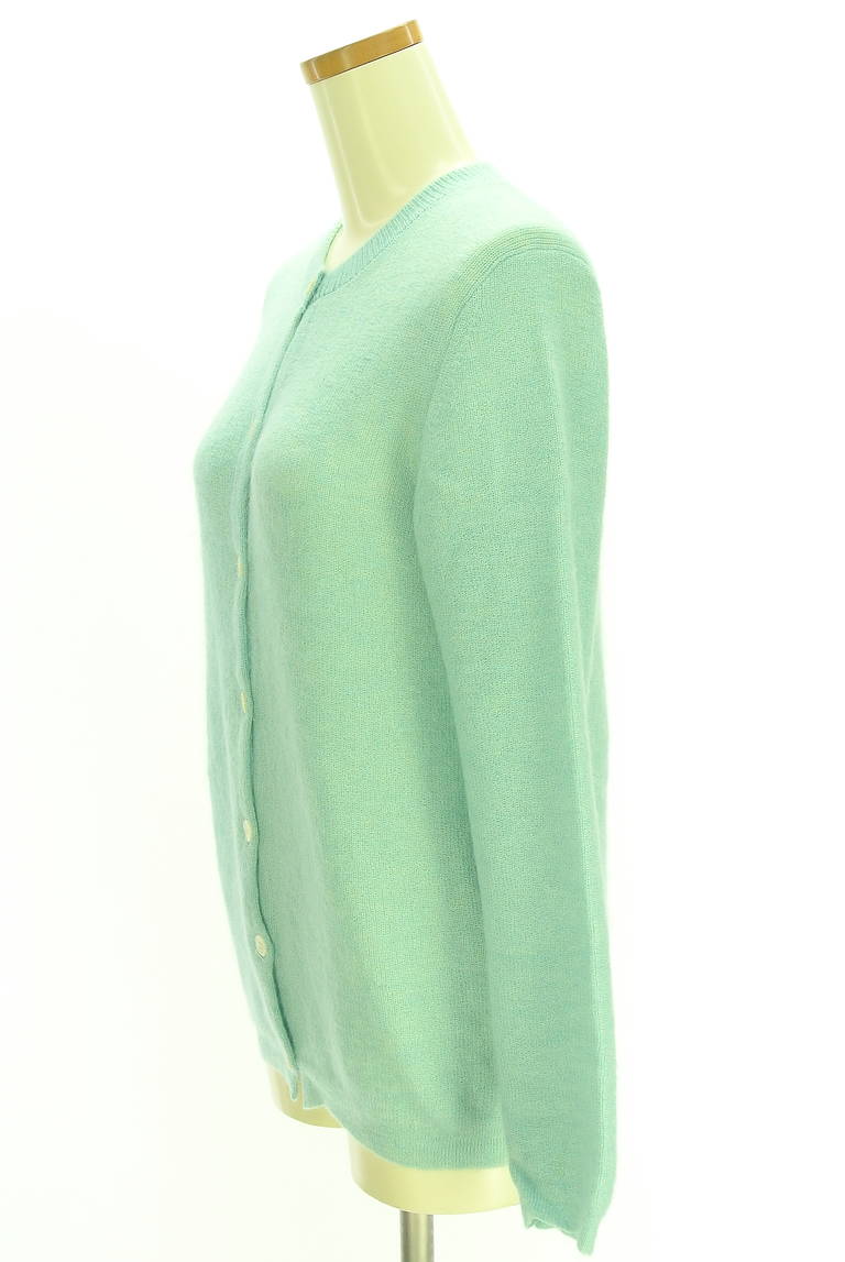 SLOANE（スローン）の古着「商品番号：PR10336534」-大画像3