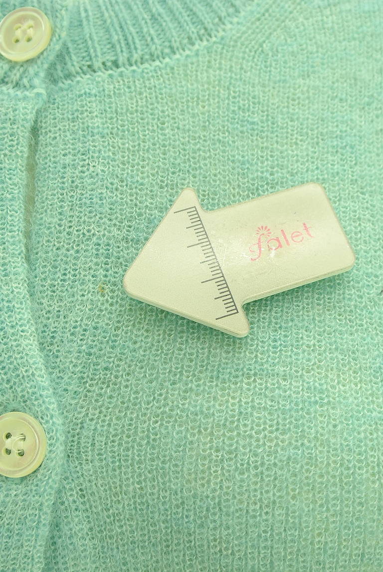 SLOANE（スローン）の古着「商品番号：PR10336534」-大画像5