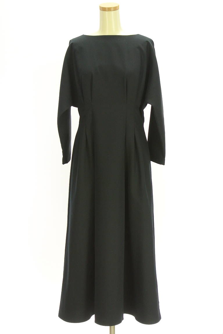 Mila Owen（ミラオーウェン）の古着「商品番号：PR10336535」-大画像1