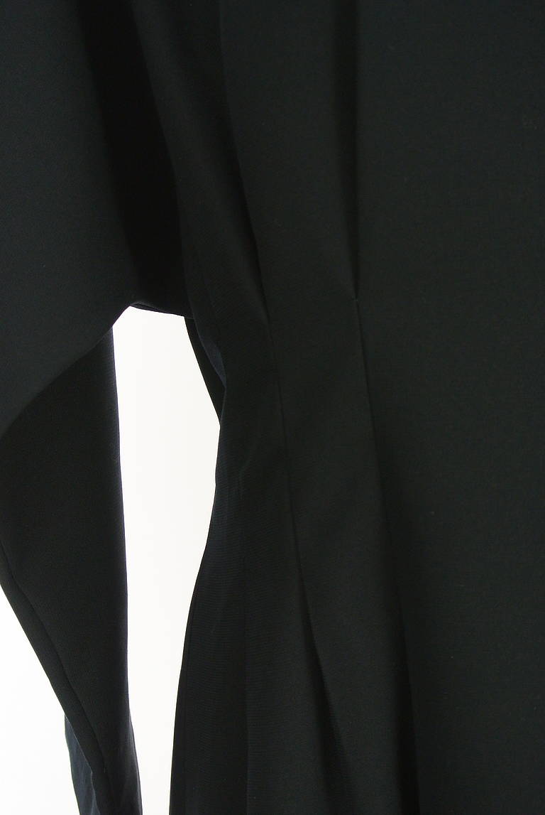 Mila Owen（ミラオーウェン）の古着「商品番号：PR10336535」-大画像5