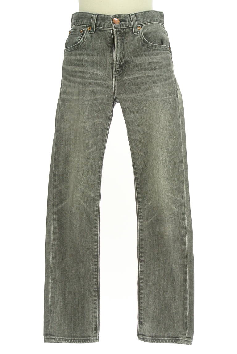 RED CARD TOKYO（レッドカード トーキョー）の古着「商品番号：PR10336536」-大画像1