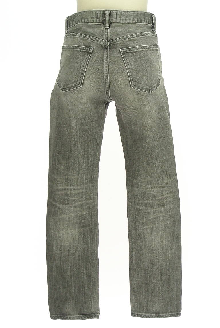 RED CARD TOKYO（レッドカード トーキョー）の古着「商品番号：PR10336536」-大画像2