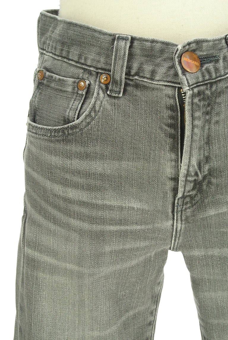 RED CARD TOKYO（レッドカード トーキョー）の古着「商品番号：PR10336536」-大画像4