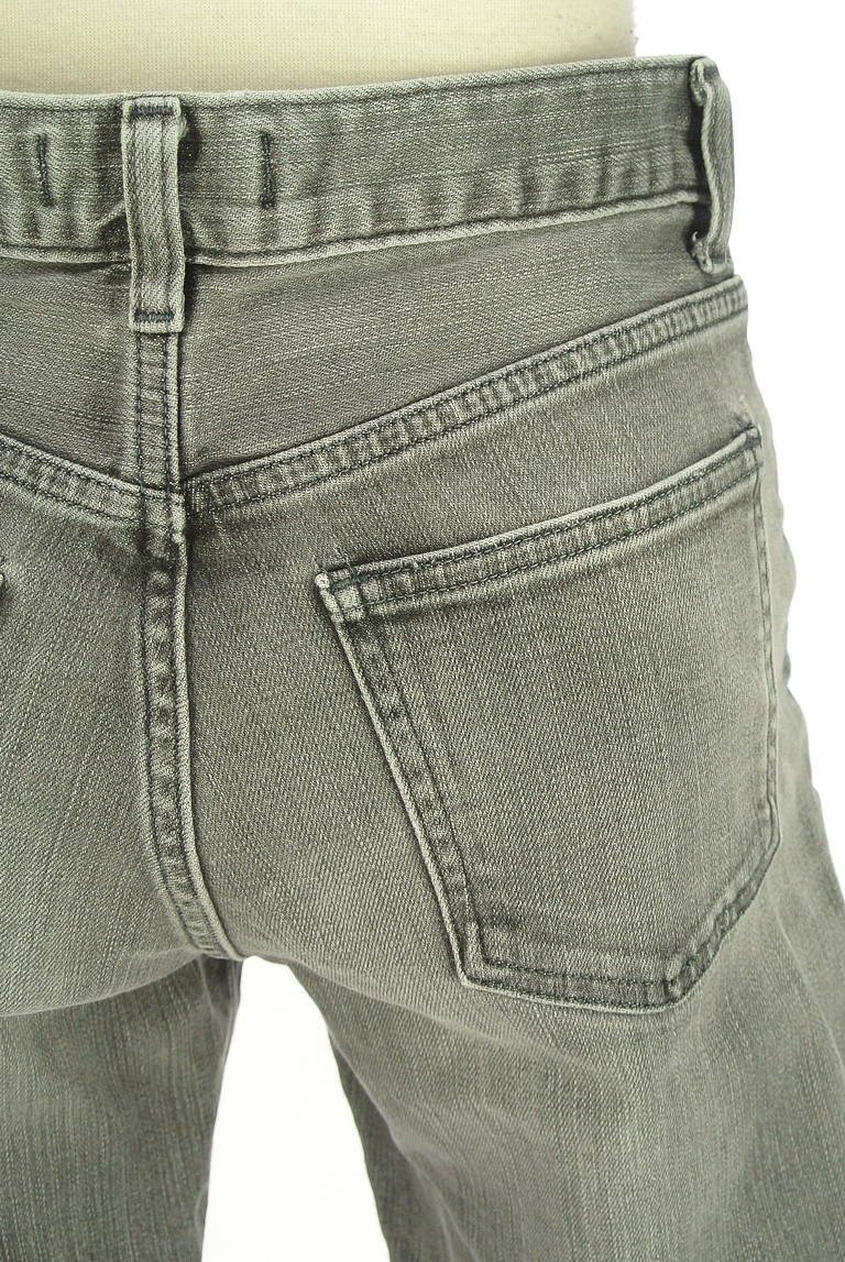 RED CARD TOKYO（レッドカード トーキョー）の古着「商品番号：PR10336536」-大画像5