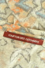 Comptoir des Cotonniers（コントワーデコトニエ）の古着「商品番号：PR10336537」-6
