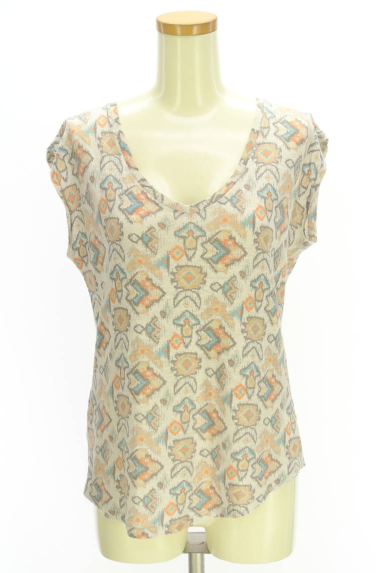 Comptoir des Cotonniers（コントワーデコトニエ）の古着「商品番号：PR10336537」-大画像1