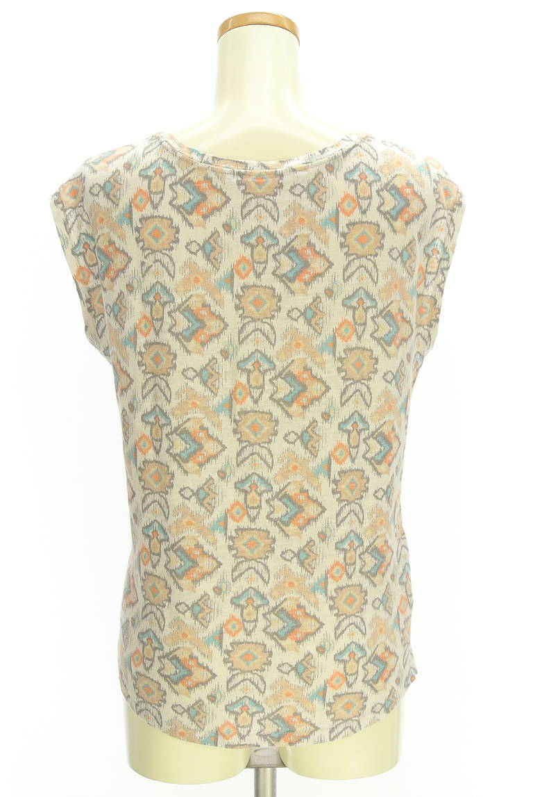 Comptoir des Cotonniers（コントワーデコトニエ）の古着「商品番号：PR10336537」-大画像2