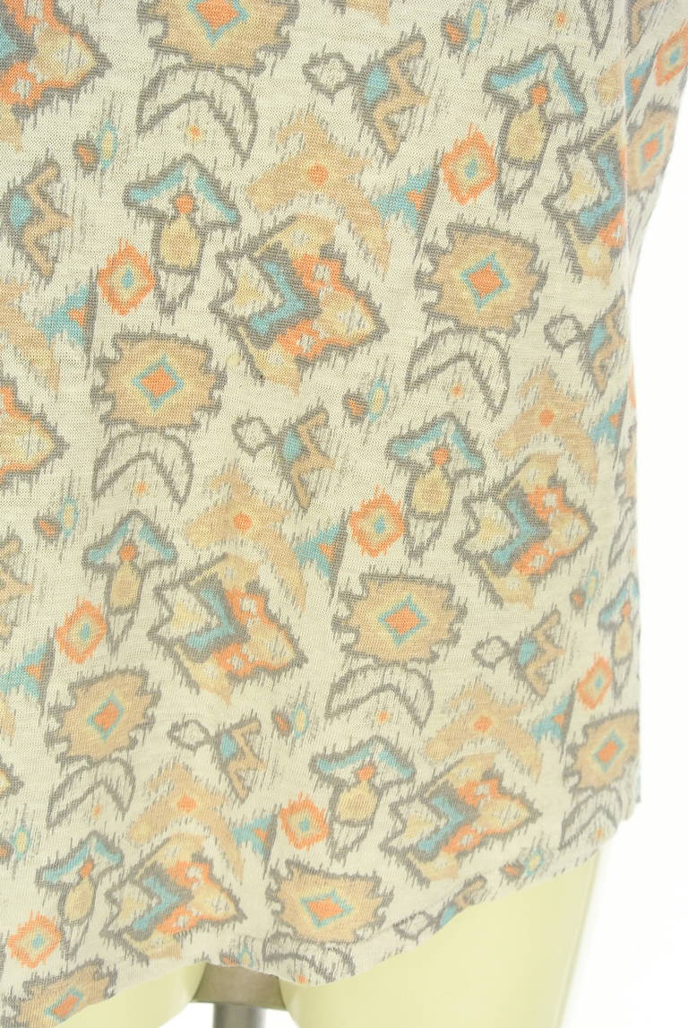 Comptoir des Cotonniers（コントワーデコトニエ）の古着「商品番号：PR10336537」-大画像5