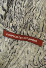 Comptoir des Cotonniers（コントワーデコトニエ）の古着「商品番号：PR10336538」-6