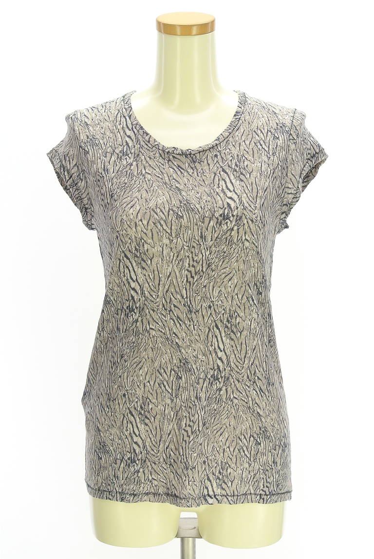 Comptoir des Cotonniers（コントワーデコトニエ）の古着「商品番号：PR10336538」-大画像1