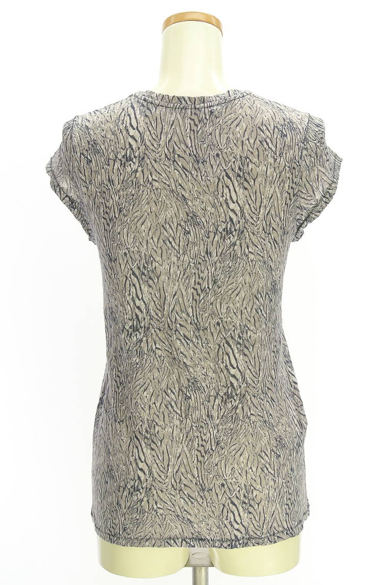 Comptoir des Cotonniers（コントワーデコトニエ）の古着「商品番号：PR10336538」-大画像2