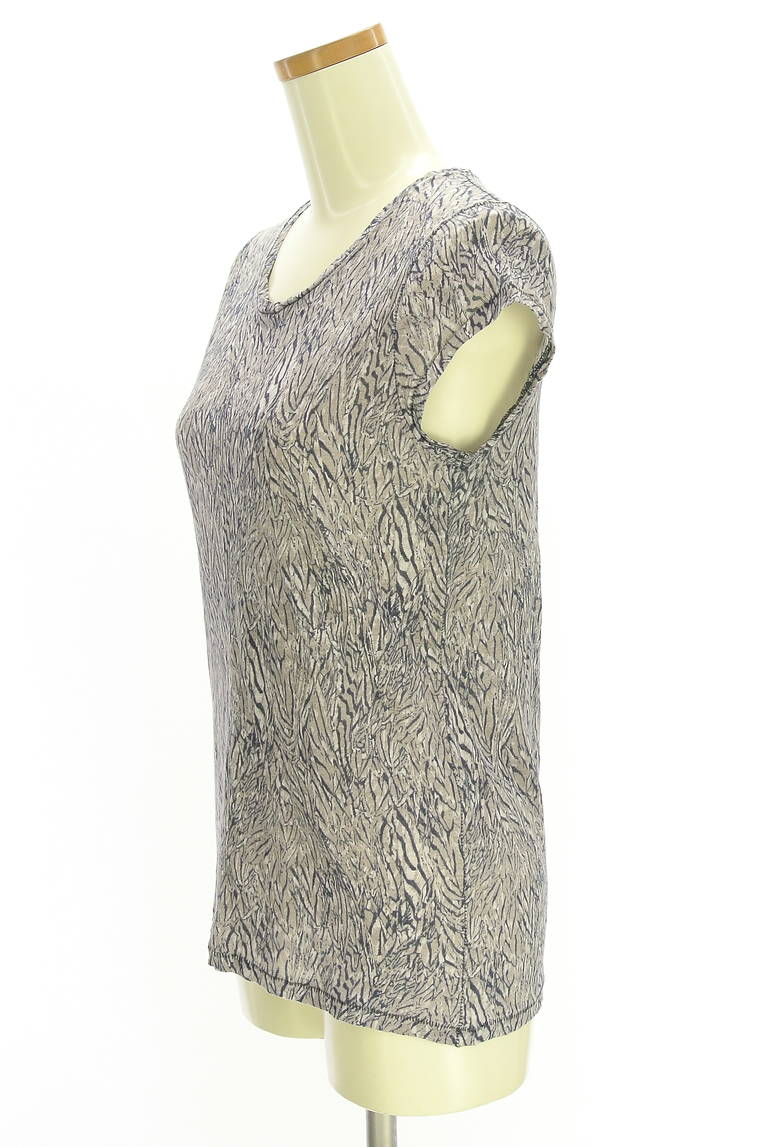 Comptoir des Cotonniers（コントワーデコトニエ）の古着「商品番号：PR10336538」-大画像3