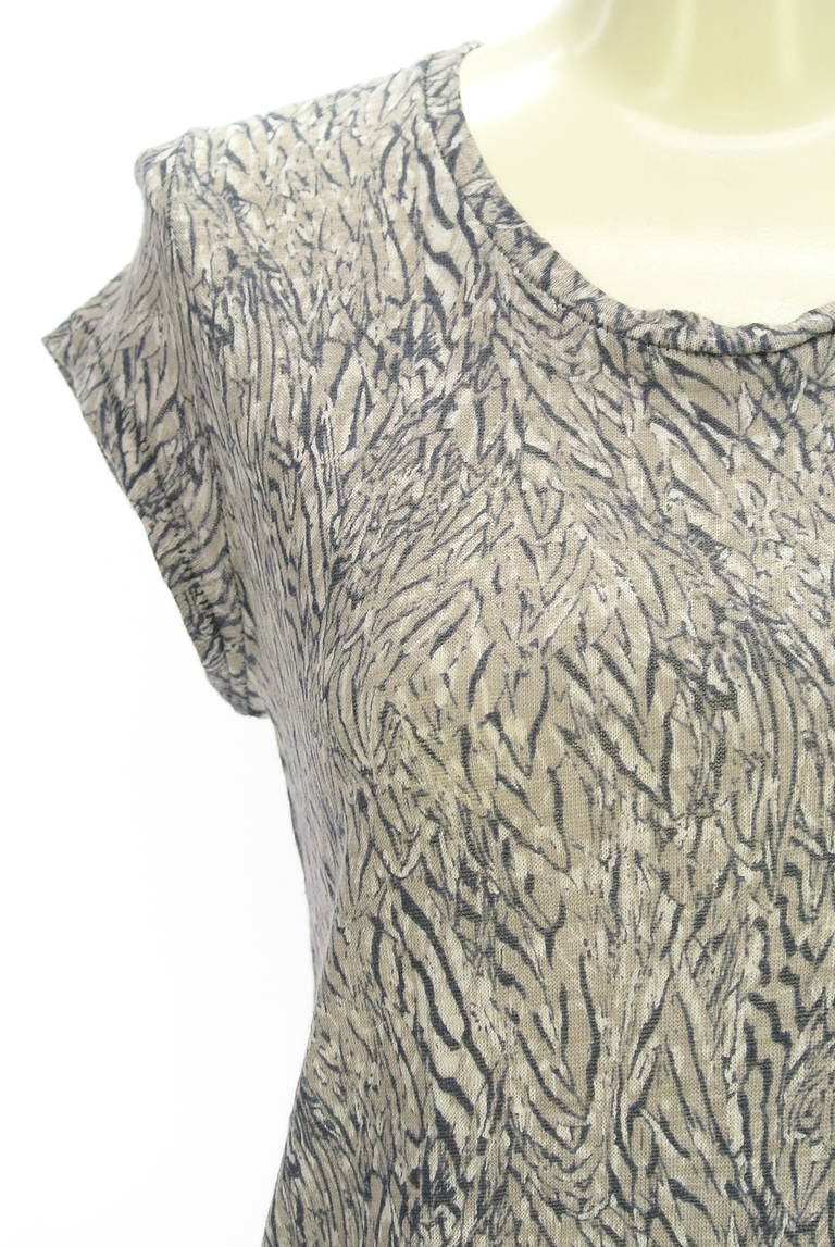 Comptoir des Cotonniers（コントワーデコトニエ）の古着「商品番号：PR10336538」-大画像4