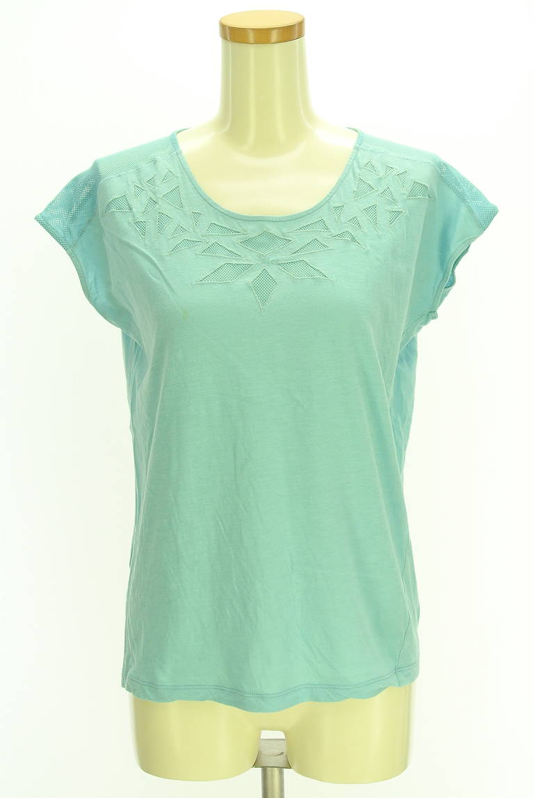 Comptoir des Cotonniers（コントワーデコトニエ）の古着「商品番号：PR10336539」-大画像1