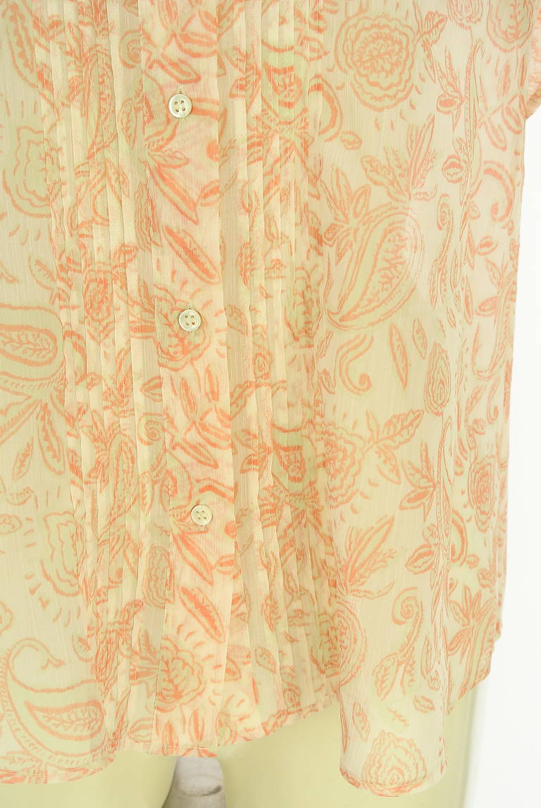 Comptoir des Cotonniers（コントワーデコトニエ）の古着「商品番号：PR10336540」-大画像5